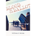 Blood on the Ballot: A Novel of the Presidency