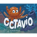 Octavio