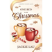 One Bed for Christmas: A Baldwin Village Novella