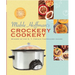 Mable Hoffman's Crockery Cookery, Revised Edition