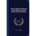 Curious Bypaths of History Being Medico-historical Studies and Observations