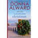 A Jewell Cove Christmas