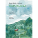 Naturaleza