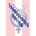 Transgender Nation