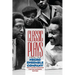 Classic Plays from the Negro Ensemble Company