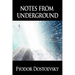 Notes from Underground