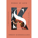 Works of Love: A New Translation