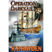 Operation Darksail