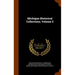 Michigan Historical Collections, Volume 2