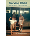 Service Child