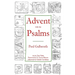 Advent with the Psalms