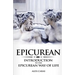 Epicurean: Introduction to the Epicurean Way of Life
