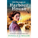 All Change at Harbour House