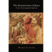 The Resurrection of Jesus: A New Historiographical Approach