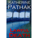 Lawful Death
