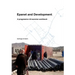Epanet and Development: A progressive 44 exercise workbook