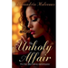 The Unholy Affair The Five Year Affair with my Married Pastor