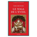 Le Yoga de l'Eveil