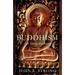 Buddhisms: An Introduction