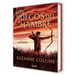Los Juegos del Hambre (Edición Ilustrada) / The Hunger Games (Illustrated Edition)