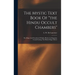 The Mystic Text Book Of "the Hindu Occult Chambers"; The Magic And Occultism Of India; Hindu And Egyptian Crystal Gazing; The Hindu Magic Mirror