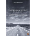 The Penguin History of the USA: New Edition