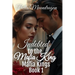 Indebted to the Mafia King: Mafia Kings Book 1