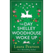 The Day Shelley Woodhouse Woke Up