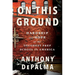 On This Ground: Hardship and Hope at the Toughest Prep School in America