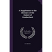 A Supplement to the Glossary of the Dialect of Cumberland