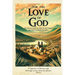 For the Love of God: A Tapestry of History and Heritage in Los Altos de Jalisco, Mexico
