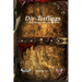Div-Tieflings A Roleplaying Game Supplement
