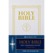 First Communion Bible-OE-Douay Rheims