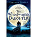 The Wheelwright's Daughter