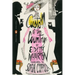 The Custom of the Country: (Penguin Classics Deluxe Edition)