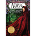 Tales of Arilland