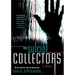 The Suicide Collectors