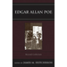Edgar Allan Poe: Beyond Gothicism