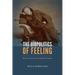 The Biopolitics of Feeling: Race, Sex, and Science in the Nineteenth Century