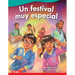 Un Festival Muy Especial
