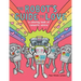 The Robot's Guide to Love: a coloring book of romantic advice