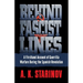Behind Fascist Lines: A Firsthand Account of Guerrilla Warfare During the Spanish Revolution
