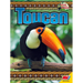 Toucan