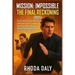 Mission: Impossible - The Final Reckoning (2025): Tom Cruise's Epic Action Thriller Conclusion to the Legendary Spy Franchise Includes Behind-the-Scen