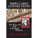 Impeccable Connections: The Rise and Fall of Richard Whitney