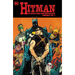 Hitman by Garth Ennis and John McCrea Omnibus Vol. 1