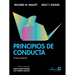 Principios de Conducta, Octava Edición
