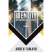 Identity: The Preeminence of Christ