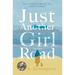 Just Another Girl on the Road