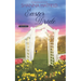 Easter Bride: A Sweet Romance